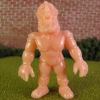 Beast Man Figure He-Man