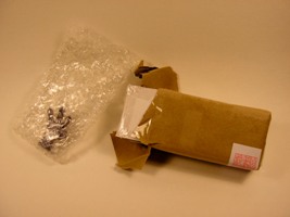 Safely Packaged Figure