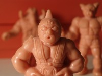 M.U.S.C.L.E. Picture from Blog