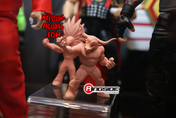 wwe muscle toys